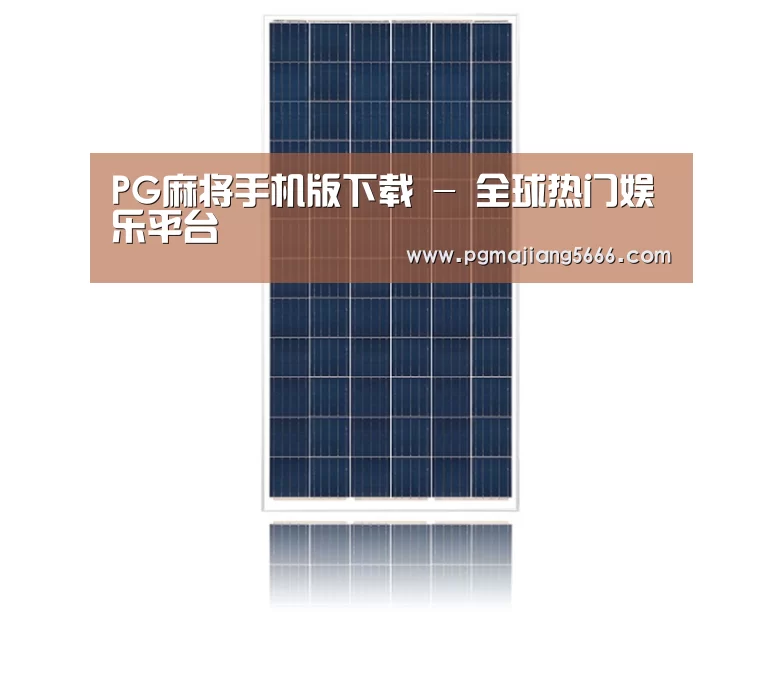 产品名称一