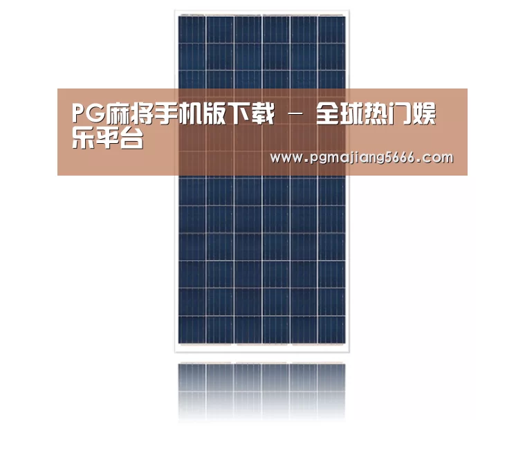 产品名称一