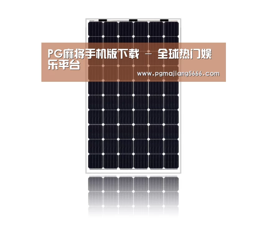 产品名称六