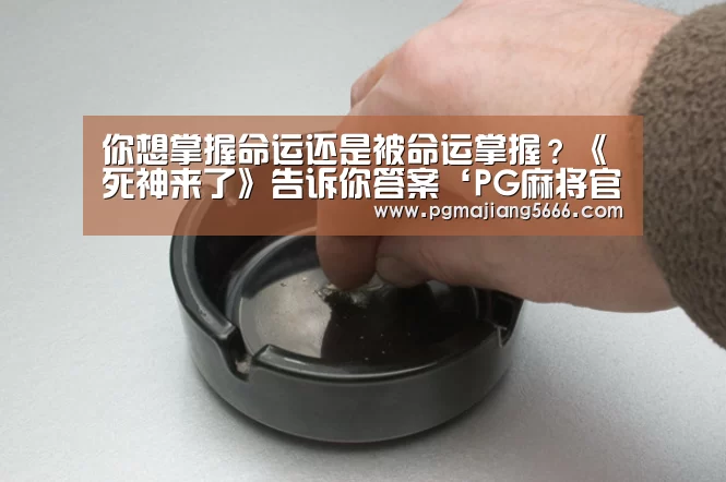 PG电子官网