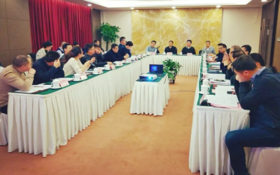 《噬神者》团队新作《噬血代码》制作人访谈公布-PG电子官网(图3) PG麻将官网入口