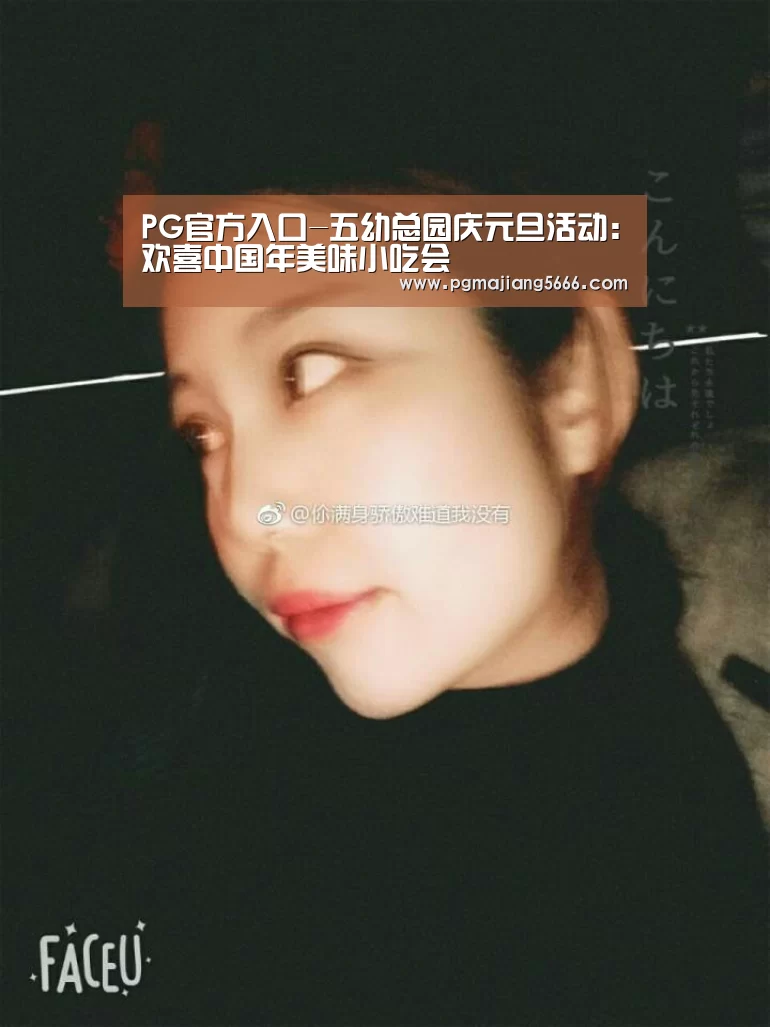 PG麻将官网入口