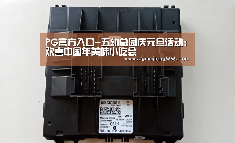 PG官方入口